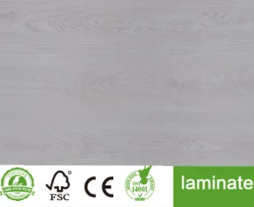 waterproof click pvc flooring vinyl laminate flooring
