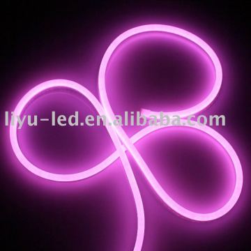 neon flex/LED Mini Flexible Neon