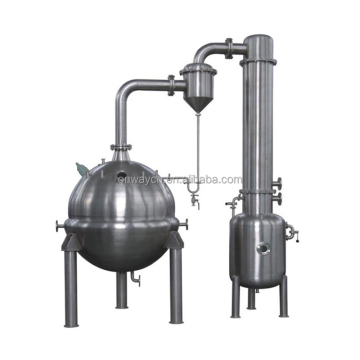 QN Tomato Fruit Apple Juice Machine