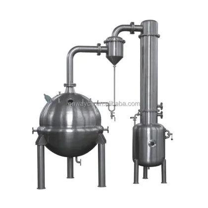 QN Tomato Fruit Apple Juice Machine