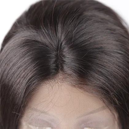 A Large Number Of Wholesale Virgin Brazilian Hair Wig