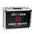 EMSS First aid kit (EX-002)