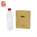 /msite/products/detail/productid/58788380/id/662422.html