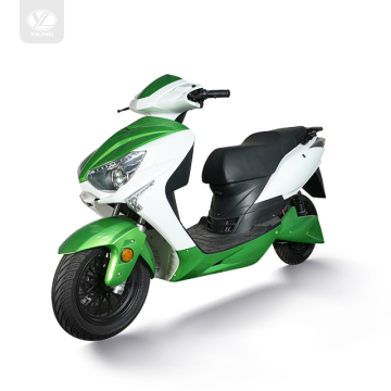 Electric Motorbike Electric Scooter Wholesale Price Motor Electric Scooter Motorcycle Electric Motorcycle 3000w