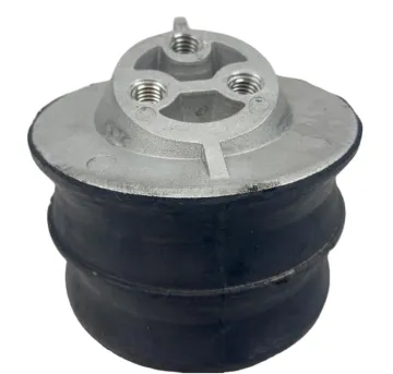 High Quality Truck Engine Mounting 1778532 1496749