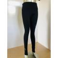 Kvinnors stretch yogaleggings