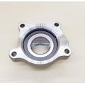 42460-26020 HUB BEARING FOR TOYOTA HIACE