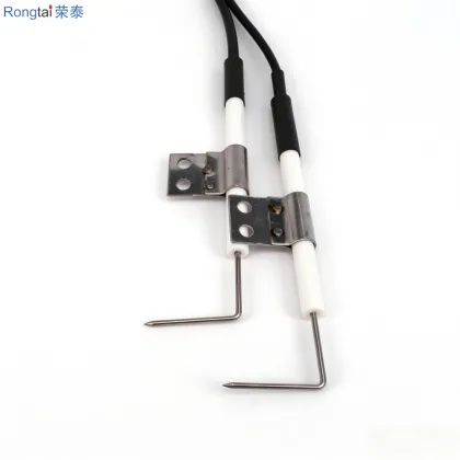 Replacement Ignition Electrode Spark Igniter Spark Electrode