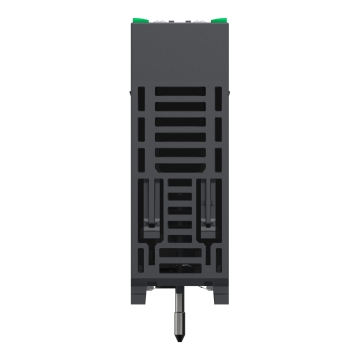 Coated M580 Ethernet Gateway Module BMXP342020H PLC Programming Controller