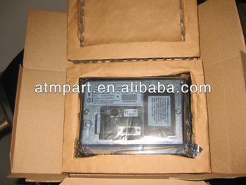ATM PARTS DB 3030 Keyboard EPP4 49211444000A (49-211444-000A)