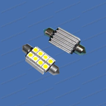 LED Canbus Car Light (HBT-F4408X-5050SMD)