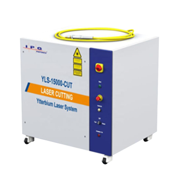 IPG 1KW YLR-1000-K Fiber Laser Source for CNC Laser Cutting Machine