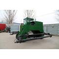 fertilizers turner compost garden turner