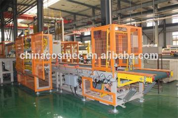 clay brick heating machine price