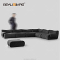 /msite/products/detail/productid/63959254/id/1525445.html
