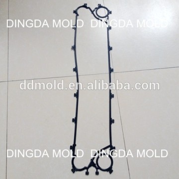 Sondex S20A gasket for plate heat exchanger rubber material