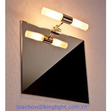 bathroom lighting design ideas