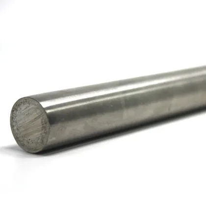 nickel superalloy hastelloy b round bar