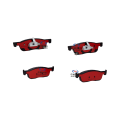 suufka hore ee biriiga ee Buick P 07017 N