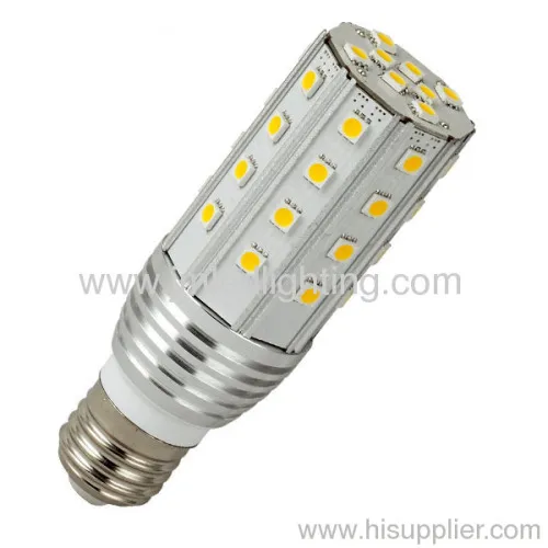 6.5w Corn Led Light Lighting For Indoor E27 
