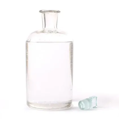 PG Propylene Glycol, MPG Tech Grade