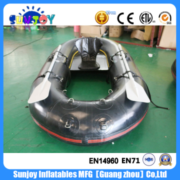 Inflatable surfing fishing boat for sale philippines