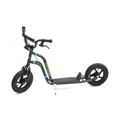 kids scooter,push scooter