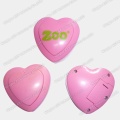 /msite/products/detail/productid/4244297/id/98245.html