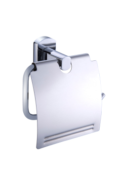 Paper Holder (KD-8307)