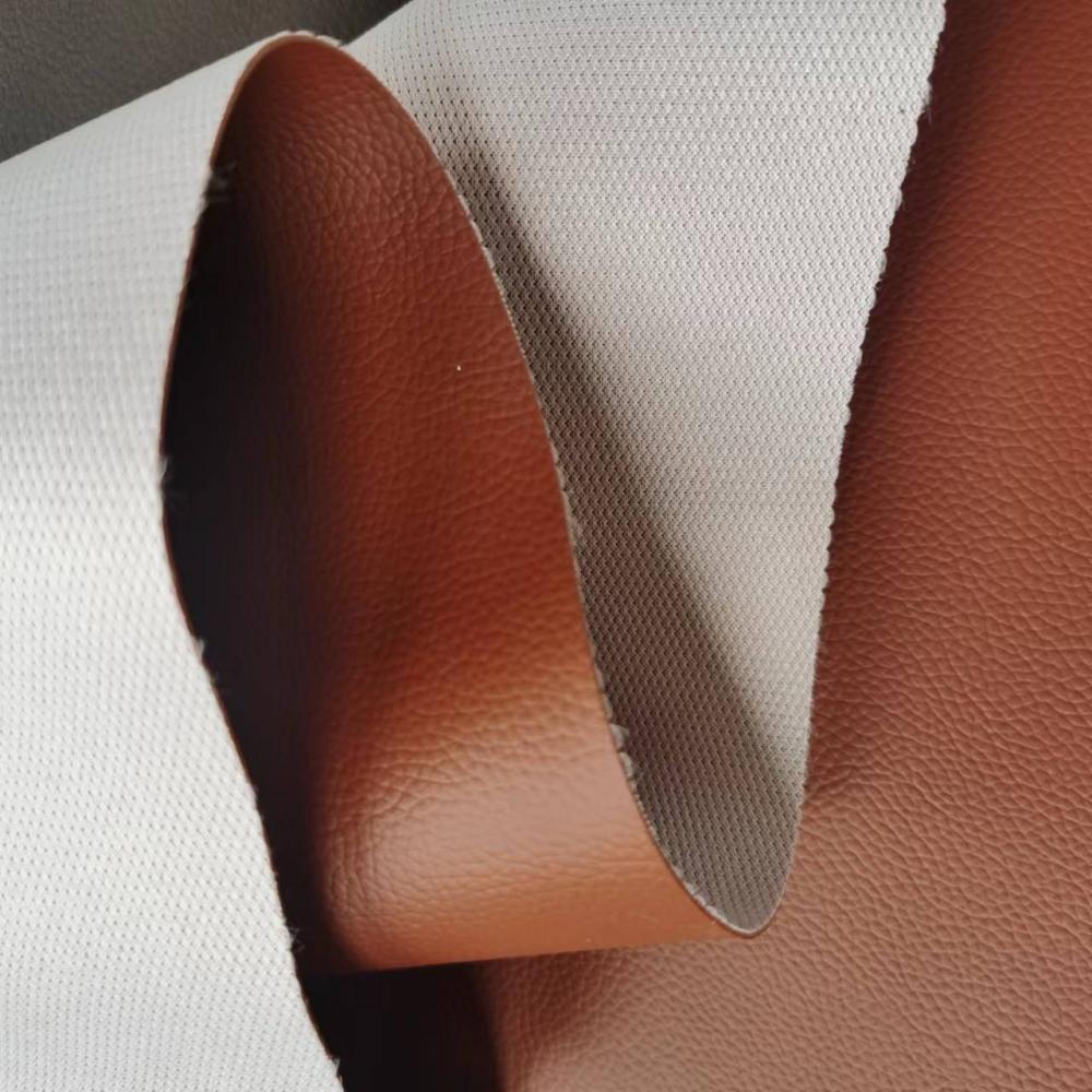 Synthetic Leather For Car Seats Jpg