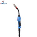 XLAT355LW Torcia per saldatura XL014.H391 XL014.H392