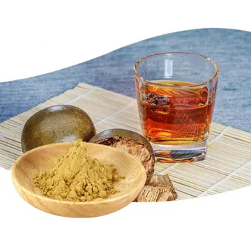 Bulk Zero-Calorie Monk Fruit Natural Sweetener