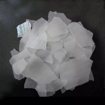 High Quality Sodium Hydroxide Soda Food Additives Hydroxide