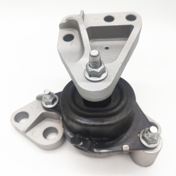 เครื่องยนต์มอเตอร์เมาท์สำหรับ Ford Explorer 2012-2019 Lincoln MKT BB5Z6038F