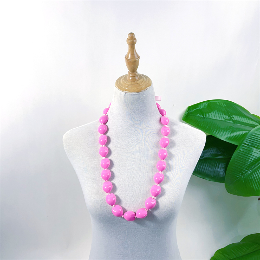 KN-jn045S_kukui nut necklace