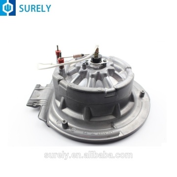 High Power Led Spare Lamps Aluminum Cob Ceiling Light Parts