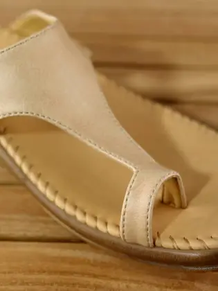 hot-sale sole paint cleaning agent