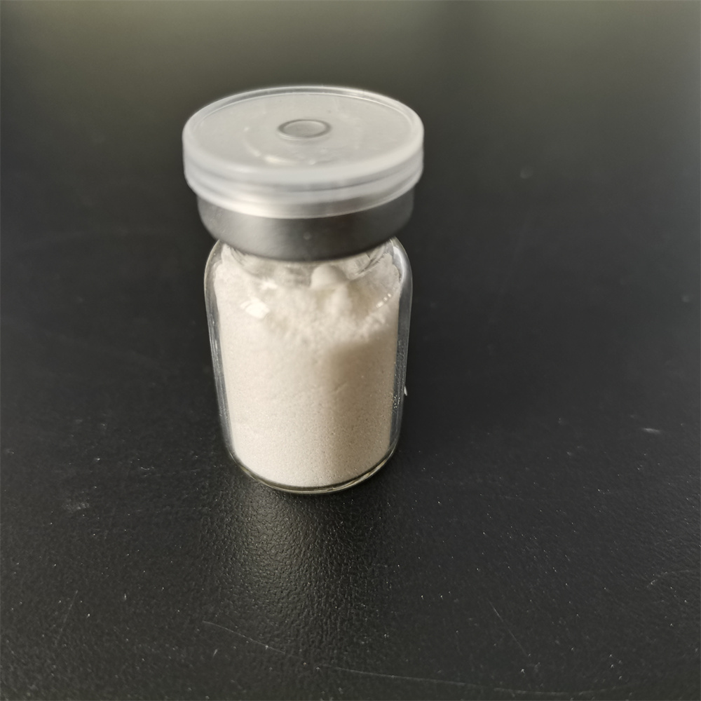 5-Fluoro-2-oxindole Pharmaceutical Intermediates