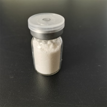 5-фтор-2-оксиндольные фармацевтические промежуточные продукты