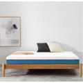 Foam Bed Mattress Medium Firm Foam Full Mattress