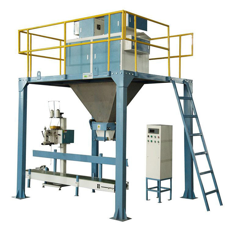 Automatic 20-50kg Chain Link Fence Making Machine Multi-Functional Wire Mesh with New Motor without Human Operation