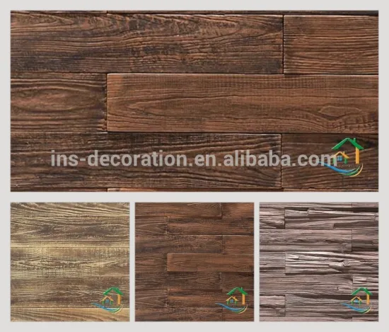 Fiber cement siding wholesale