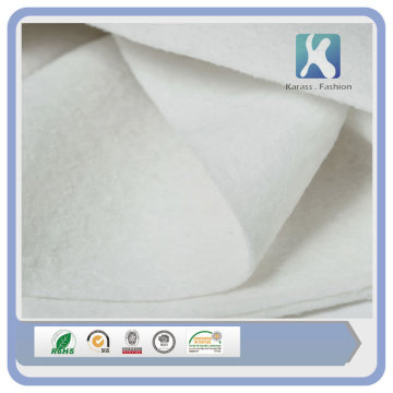 Kina Export Quilt Cotton Filling Material