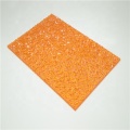 /msite/products/detail/productid/63174968/id/1509983.html