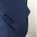Custom Made business blazer Casual Suit for Men