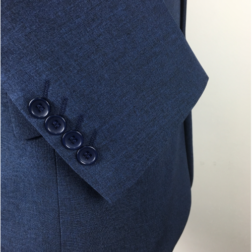 Custom Made business blazer Casual Suit for Men