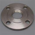 ASME / ANSI / DIN RF / FF / RTJ BRIDA FLANGE BRIDA