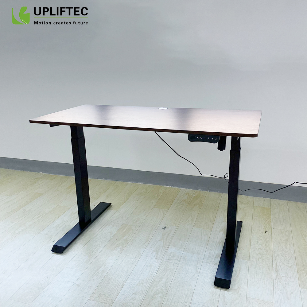 Sit Stand Desk