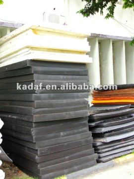 Hot sale special static-resisting EVA foam sheet/roll material