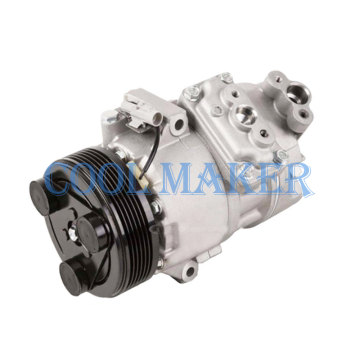 SUZUKI ग्रैंड विटारा एसी कंप्रेसर 95200-76KA1 9520076KA1 95431-64J80 9520076KA0 9543164J80